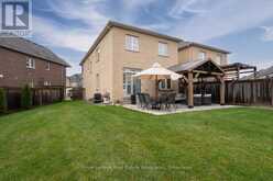 1469 HAWS CRESCENT | Milton Ontario | Slide Image Thirty-six
