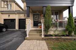 1469 HAWS CRESCENT | Milton Ontario | Slide Image Three