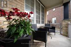 1469 HAWS CRESCENT | Milton Ontario | Slide Image Four