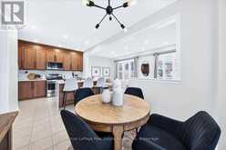 1469 HAWS CRESCENT | Milton Ontario | Slide Image Nine