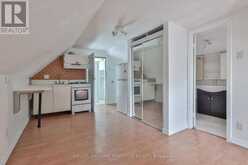 106 CLOVELLY AVENUE | Toronto Ontario | Slide Image Sixteen