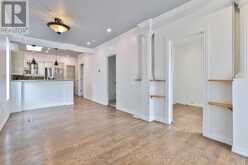 106 CLOVELLY AVENUE | Toronto Ontario | Slide Image Two