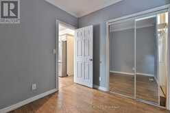106 CLOVELLY AVENUE | Toronto Ontario | Slide Image Six