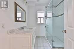 106 CLOVELLY AVENUE | Toronto Ontario | Slide Image Eight