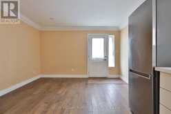 106 CLOVELLY AVENUE | Toronto Ontario | Slide Image Nine