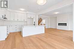 82 GRETZKY AVENUE | Barrie Ontario | Slide Image Fifteen