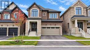 82 GRETZKY AVENUE | Barrie Ontario | Slide Image One