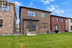 82 GRETZKY AVENUE | Barrie Ontario | Slide Image Forty-five