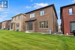 82 GRETZKY AVENUE | Barrie Ontario | Slide Image Forty-six