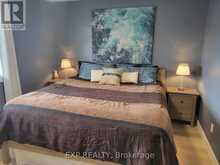 74 BUCHANAN STREET | Barrie Ontario | Slide Image Twelve