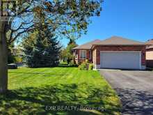 74 BUCHANAN STREET | Barrie Ontario | Slide Image One