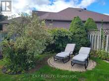 74 BUCHANAN STREET | Barrie Ontario | Slide Image Twenty-six