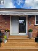 74 BUCHANAN STREET | Barrie Ontario | Slide Image Twenty-seven