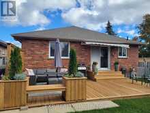 74 BUCHANAN STREET | Barrie Ontario | Slide Image Twenty-nine