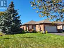 74 BUCHANAN STREET | Barrie Ontario | Slide Image Two