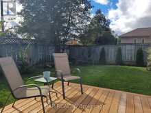 74 BUCHANAN STREET | Barrie Ontario | Slide Image Thirty