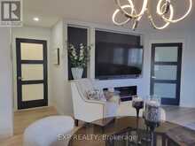 74 BUCHANAN STREET | Barrie Ontario | Slide Image Nine