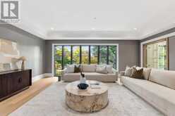 170 FOREST HILL ROAD | Toronto Ontario | Slide Image Twenty-two