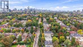 170 FOREST HILL ROAD | Toronto Ontario | Slide Image Four