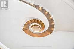170 FOREST HILL ROAD | Toronto Ontario | Slide Image Nine