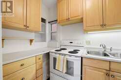 44 CONWAY AVENUE | Toronto Ontario | Slide Image Fifteen