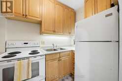 44 CONWAY AVENUE | Toronto Ontario | Slide Image Sixteen