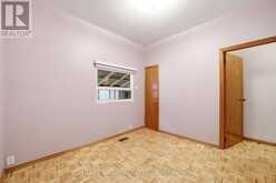 44 CONWAY AVENUE | Toronto Ontario | Slide Image Nineteen