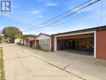 44 CONWAY AVENUE | Toronto Ontario | Slide Image Thirty-seven