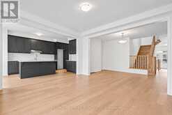84 GRETZKY AVENUE | Barrie Ontario | Slide Image Twelve