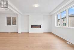 84 GRETZKY AVENUE | Barrie Ontario | Slide Image Seventeen