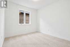 84 GRETZKY AVENUE | Barrie Ontario | Slide Image Thirty-three