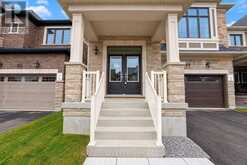 84 GRETZKY AVENUE | Barrie Ontario | Slide Image Six