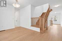 84 GRETZKY AVENUE | Barrie Ontario | Slide Image Nine