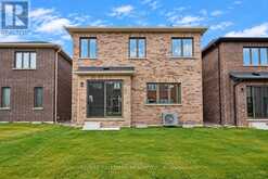 84 GRETZKY AVENUE | Barrie Ontario | Slide Image Thirty-eight