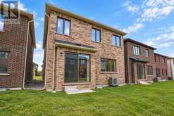 84 GRETZKY AVENUE | Barrie Ontario | Slide Image Thirty-nine