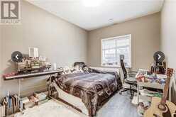 47 CLEVELAND STREET | Thorold Ontario | Slide Image Thirteen