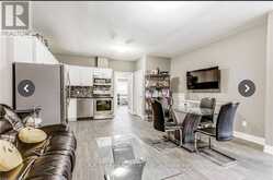 47 CLEVELAND STREET | Thorold Ontario | Slide Image Three