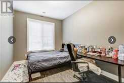 47 CLEVELAND STREET | Thorold Ontario | Slide Image Eight