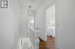 28 CONWAY AVENUE | Toronto Ontario | Slide Image Eighteen
