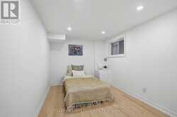 28 CONWAY AVENUE | Toronto Ontario | Slide Image Thirty-seven