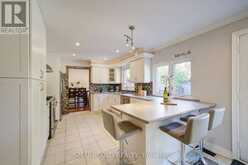 24 HAMILTON HALL DRIVE | Markham Ontario | Slide Image Thirteen