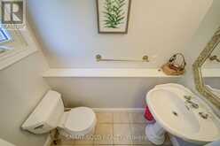 24 HAMILTON HALL DRIVE | Markham Ontario | Slide Image Fourteen