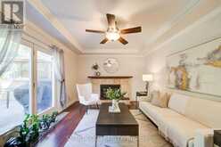 24 HAMILTON HALL DRIVE | Markham Ontario | Slide Image Fifteen