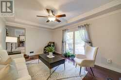 24 HAMILTON HALL DRIVE | Markham Ontario | Slide Image Sixteen