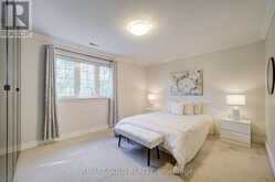 24 HAMILTON HALL DRIVE | Markham Ontario | Slide Image Seventeen