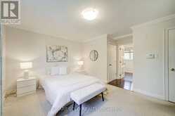 24 HAMILTON HALL DRIVE | Markham Ontario | Slide Image Eighteen