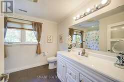 24 HAMILTON HALL DRIVE | Markham Ontario | Slide Image Nineteen
