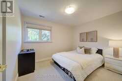 24 HAMILTON HALL DRIVE | Markham Ontario | Slide Image Twenty-one