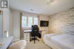 24 HAMILTON HALL DRIVE | Markham Ontario | Slide Image Twenty-two
