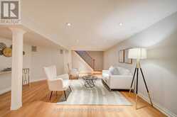 24 HAMILTON HALL DRIVE | Markham Ontario | Slide Image Twenty-six